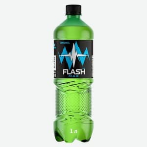 Flash Up, Вкус не указан
